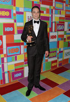 Jim Parsons hoodie #3233213