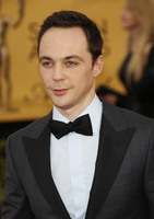 Jim Parsons hoodie #3233215