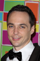 Jim Parsons hoodie #3233221