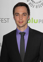 Jim Parsons Tank Top #3233234