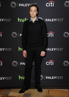 Jim Parsons t-shirt #3233235