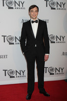 Jim Parsons Sweatshirt #3233245