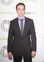 Jim Parsons Tank Top #3233247