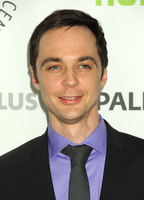 Jim Parsons tote bag #G1475348