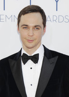 Jim Parsons tote bag #G1475350