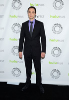 Jim Parsons Tank Top #3233263