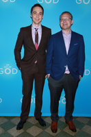 Jim Parsons mug #G1475367