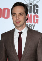 Jim Parsons Tank Top #3233273
