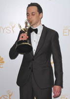 Jim Parsons tote bag #G1475373