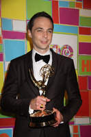 Jim Parsons t-shirt #3233278