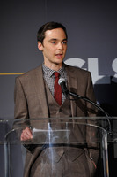 Jim Parsons Tank Top #3233280