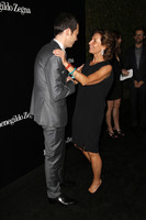 Jim Parsons Tank Top #3233284