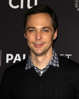 Jim Parsons tote bag #G1475385