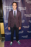 Jim Parsons mug #G1475398