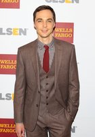 Jim Parsons mug #G1475407