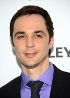 Jim Parsons tote bag #G1475411