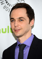 Jim Parsons Tank Top #3233320