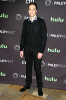 Jim Parsons Tank Top #3233325