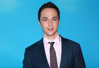 Jim Parsons Tank Top #3233330