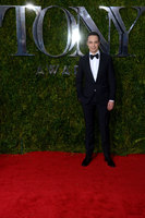 Jim Parsons Sweatshirt #3233333