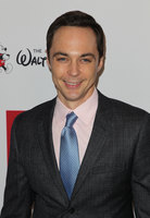 Jim Parsons t-shirt #3233342