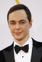 Jim Parsons tote bag #G1475443