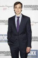 Jim Parsons mug #G1475448