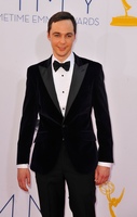 Jim Parsons mug #G1475449