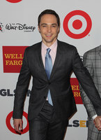 Jim Parsons tote bag #G1475458