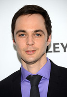 Jim Parsons tote bag #G1475479