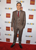 Jim Parsons tote bag #G1475482
