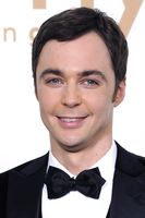 Jim Parsons tote bag #G1475487