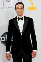 Jim Parsons tote bag #G1475491