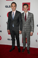 Jim Parsons tote bag #G1475494