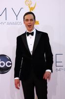 Jim Parsons tote bag #G1475510