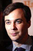Jim Parsons tote bag #G1475524