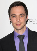 Jim Parsons tote bag #G1475525