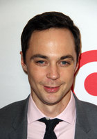Jim Parsons tote bag #G1475527