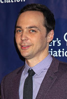 Jim Parsons tote bag #G1475537