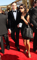 Jim Parsons tote bag #G1475540