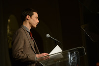 Jim Parsons mug #G1475543