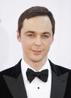 Jim Parsons tote bag #G1475546