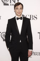 Jim Parsons tote bag #G1475551