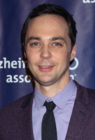Jim Parsons tote bag #G1475552