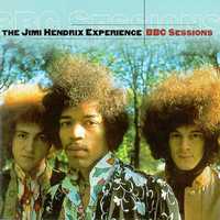 Jimi Hendrix tote bag #G315568