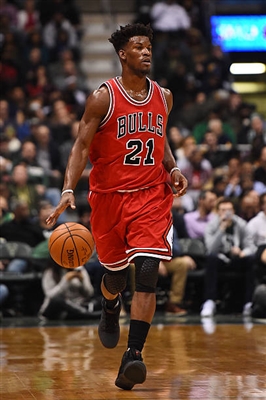 Jimmy Butler puzzle 3379776