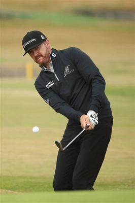 Jimmy Walker posters