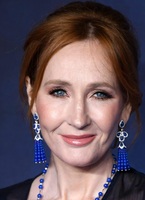 J.k. Rowling tote bag #G2419504