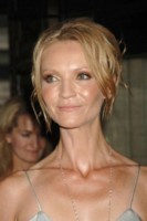 Joan Allen mug #G117291