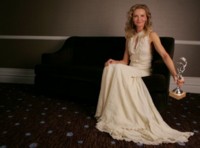 Joan Allen mug #G164256